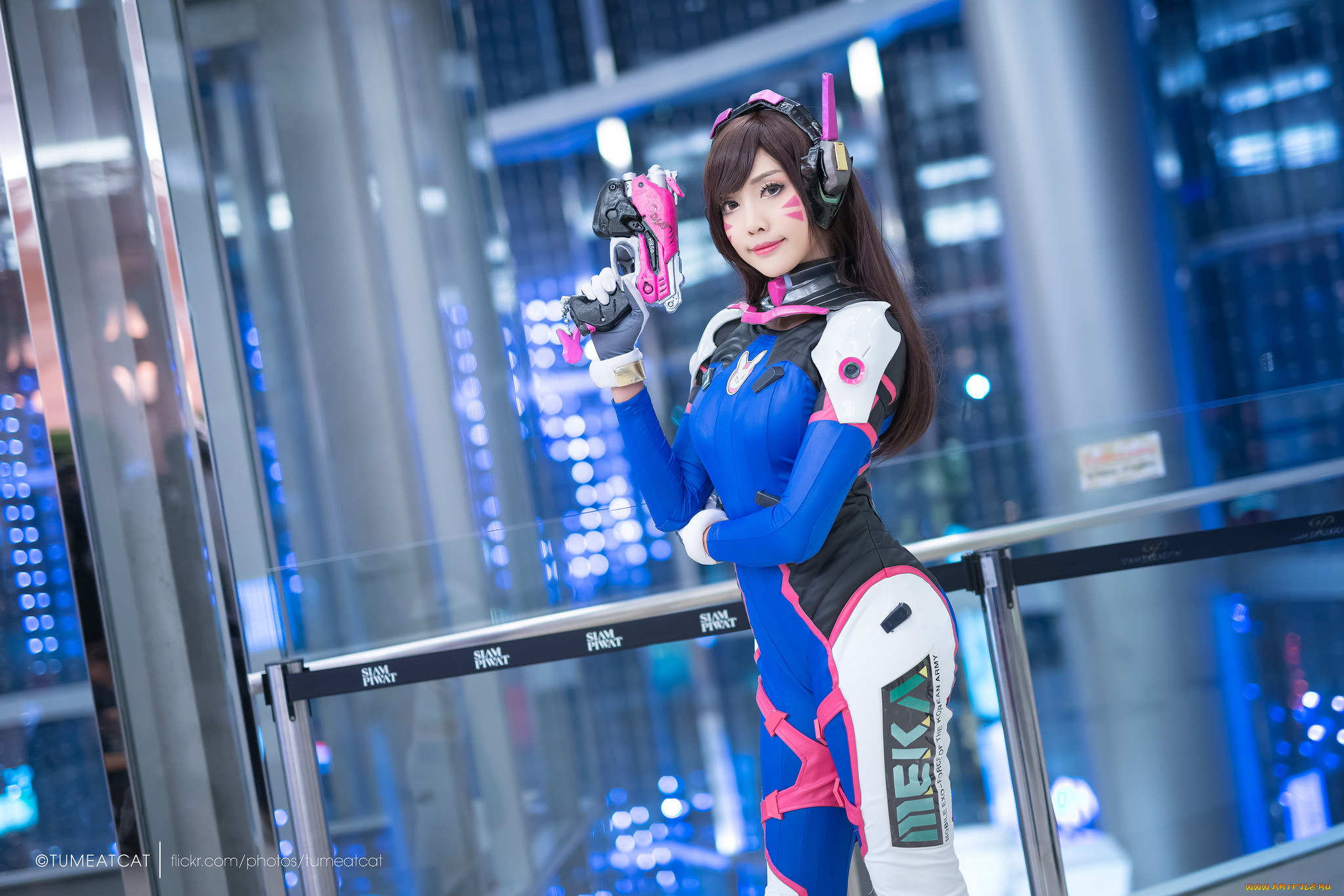 , cosplay , , , , cosplay